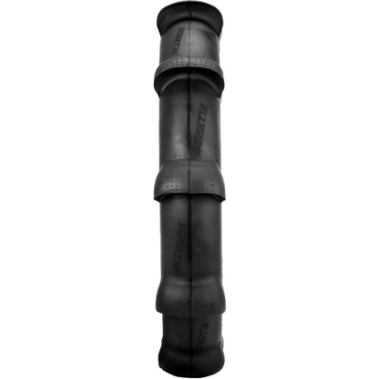 Sedona Tire Dunatik 10 Paddle Rear 110/90-19 62M Bias TT DN1109019-10_305721