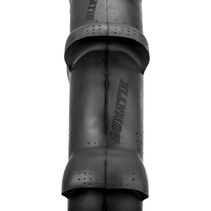 Sedona Tire Dunatik 10 Paddle Rear 110/90-19 62M Bias TT DN1109019-10_305723