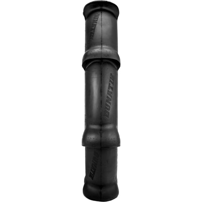 Sedona Tire Dunatik 8 Paddle Rear 110/100-18 64M Bias TT DN11010018-8_305726