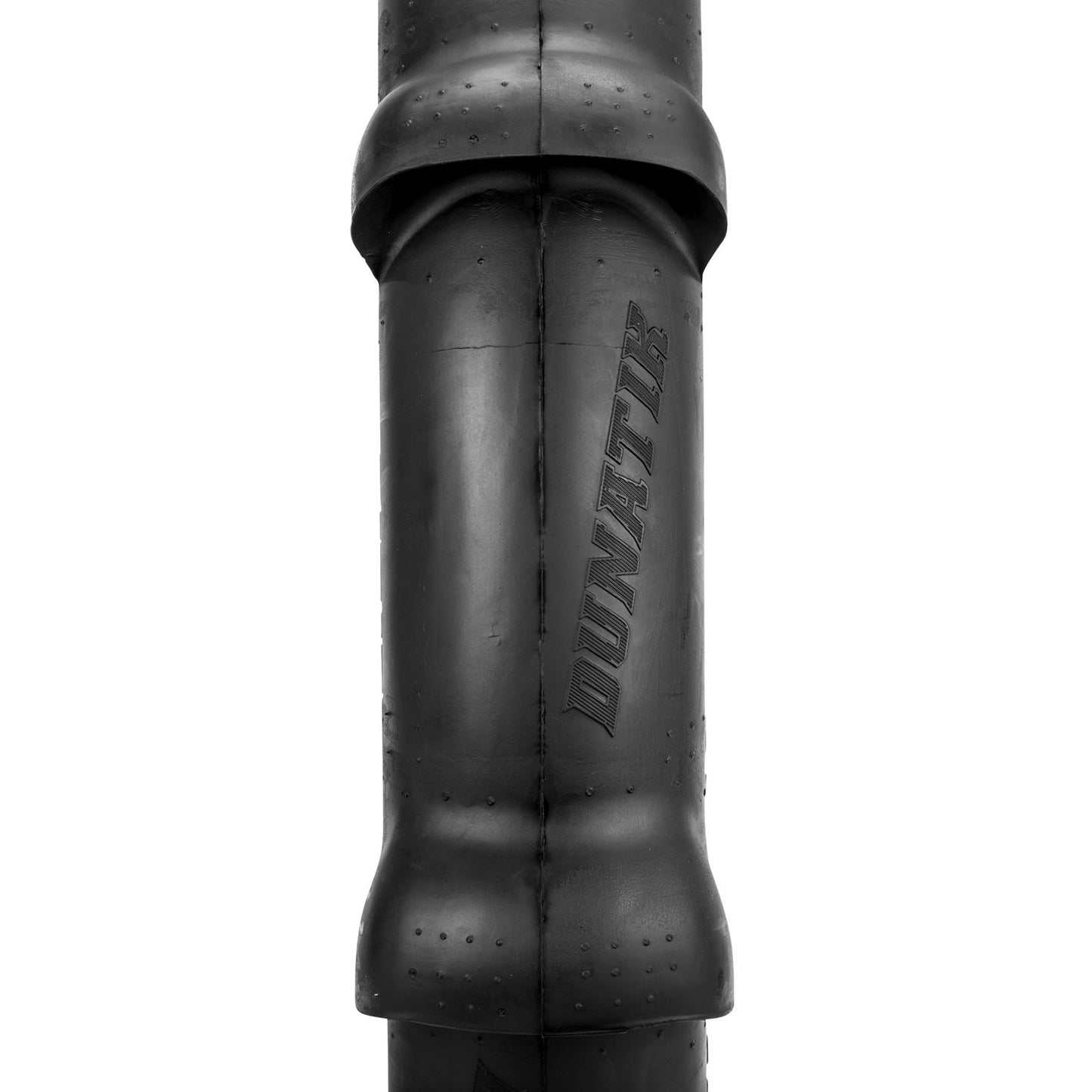 Sedona Tire Dunatik 8 Paddle Rear 110/100-18 64M Bias TT DN11010018-8_305728