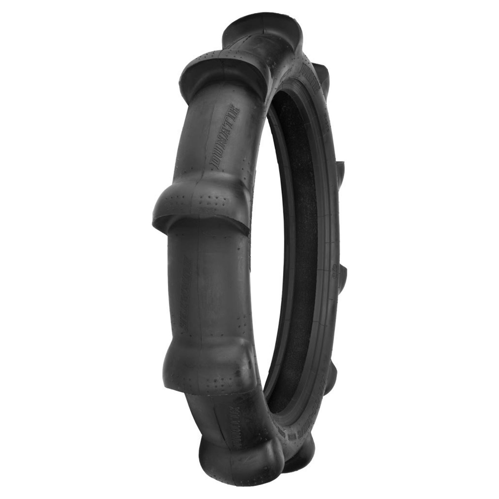 Sedona Tire Dunatik 8 Paddle Rear 110/100-18 64M Bias TT DN11010018-8_305729