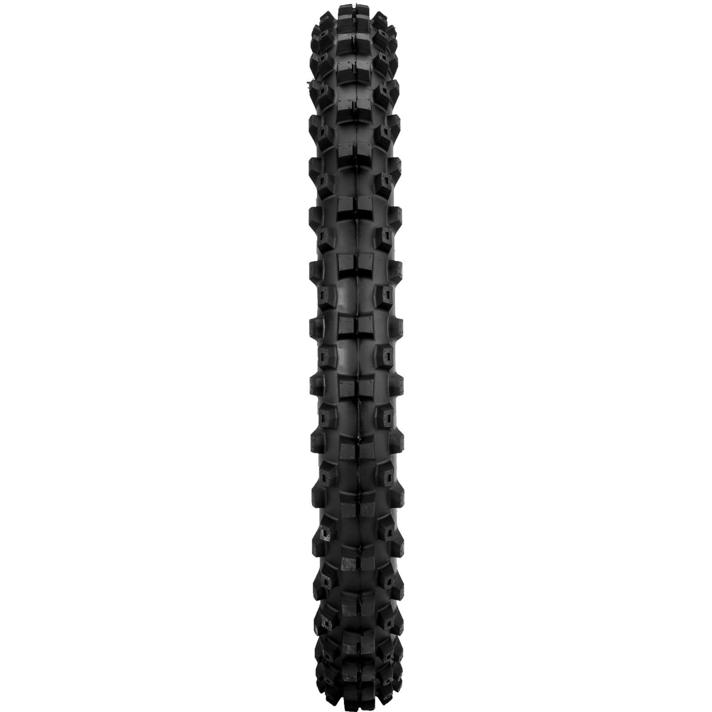 Sedona Tire MX880ST Front 80/100-21 51M Bias TT MX8010021ST_305735