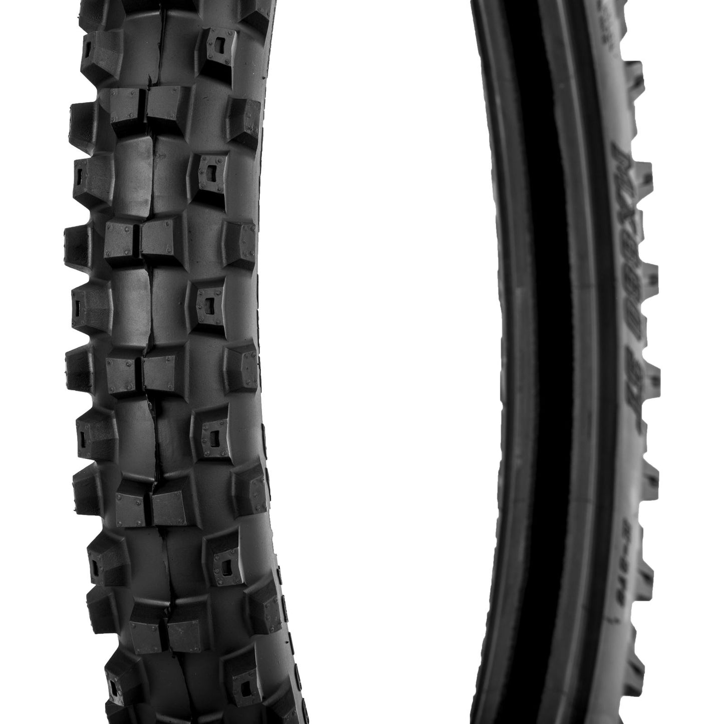Sedona Tire MX880ST Front 80/100-21 51M Bias TT MX8010021ST_305736