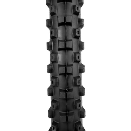 Sedona Tire MX880ST Front 80/100-21 51M Bias TT MX8010021ST_305737