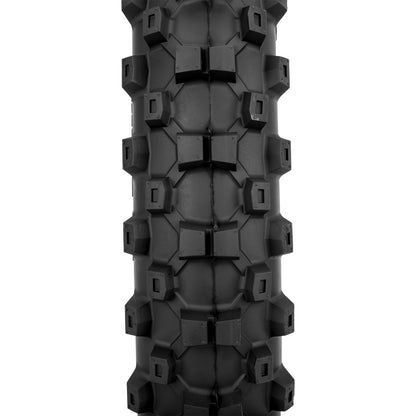 Sedona Tire MX880ST Rear 120/90-18 65M Bias TT [MPN: MX1209018ST]_305749