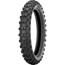 Sedona Tire MX880ST Rear 120/80-19 63M Bias TT MX1208019ST_305758