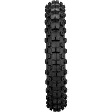 Sedona Tire MX880ST Rear 120/80-19 63M Bias TT MX1208019ST_305759