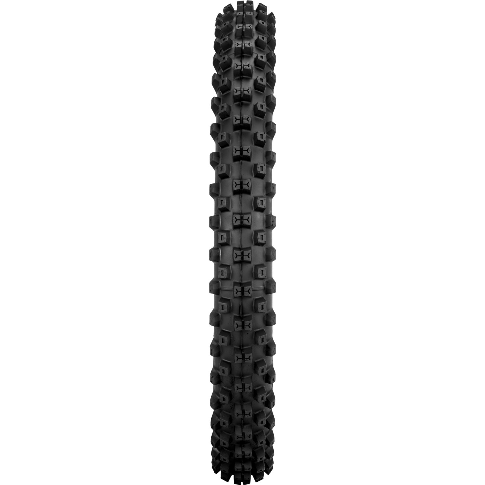 Sedona Tire MX887IT Front 70/100-17 40M Bias TT MX7010017_305763