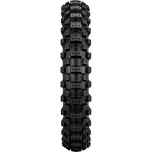 Sedona Tire MX887IT Rear 110/100-18 64M Bias TT MX11010018_305783