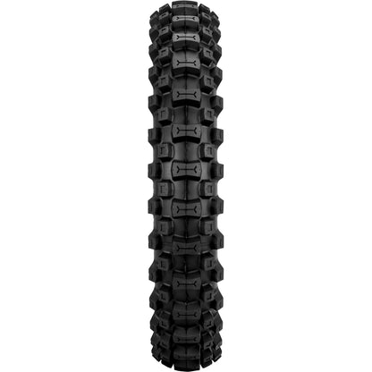 Sedona Tire MX887IT Rear 100/90-19 57M Bias TT MX1009019_305791