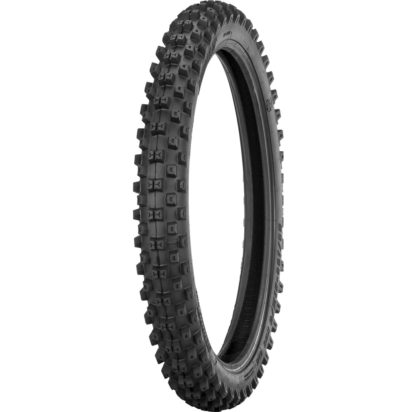 Sedona Tire MX887IT F/R 2.50-10 33J Bias TT MX25010_305802