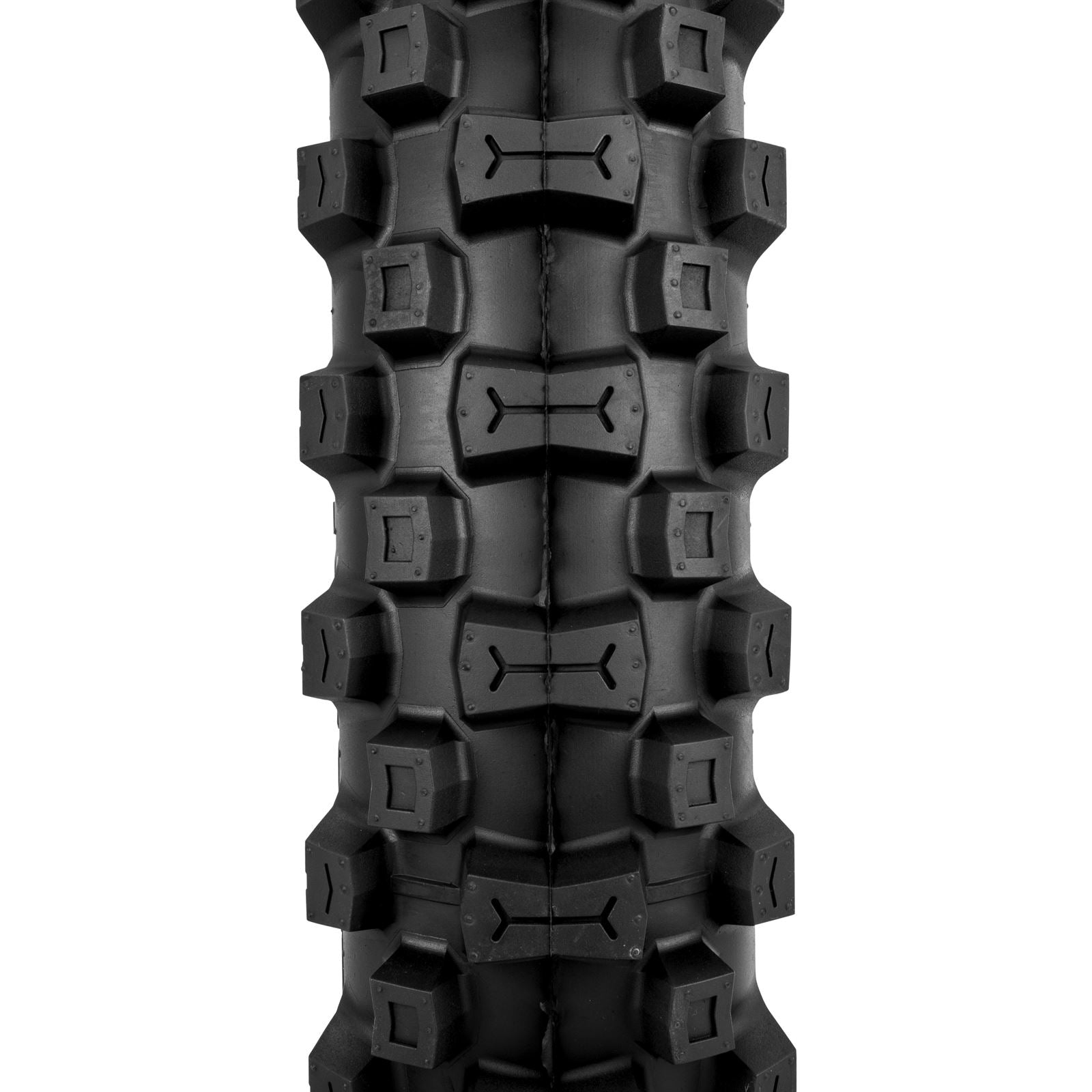 Sedona Tire MX887IT F/R 2.75-10 37J Bias TT MX27510_305809