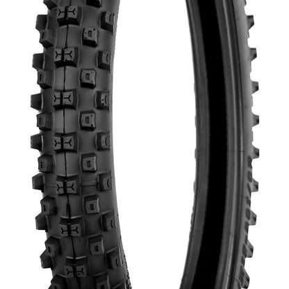 Sedona Tire MX887IT Front 60/100-14 29M Bias TT MX6010014_305812