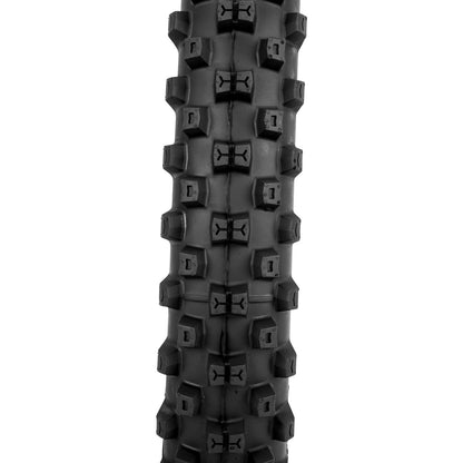 Sedona Tire MX887IT Front 60/100-14 29M Bias TT MX6010014_305813