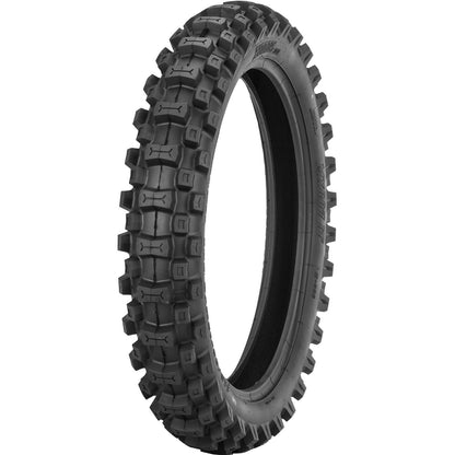 Sedona Tire MX887IT Rear 80/100-12 50J Bias TT MX8010012_305814