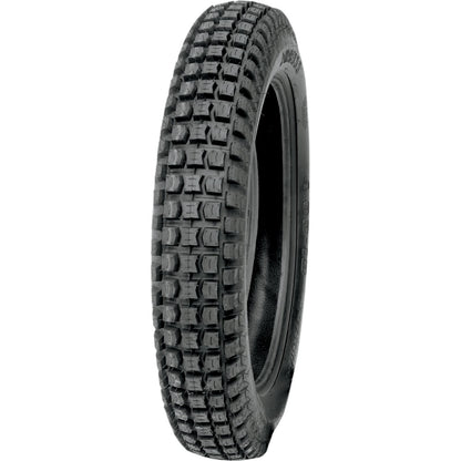 Pirelli - Powersports Tire MT43 Pro Trail Rear 4.00-18 64P Bias Tube Type 1414500_454158