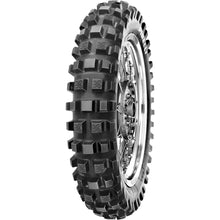 Pirelli - Powersports MT16 Off-Road Tire Rear 110/100-18 64 Bias Tube Type 1418700_305821