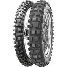 Pirelli - Powersports MT16 Off-Road Tire Rear 110/100-18 64 Bias Tube Type 1418700_454329