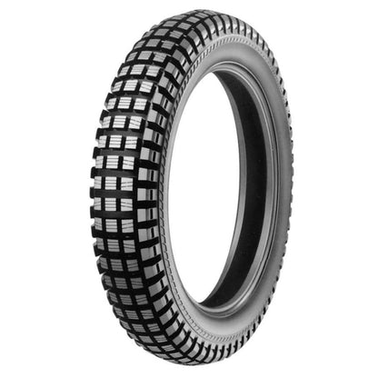 IRC Tire TR-011 Rear 4.00-18 4PR Bias 302379_305885