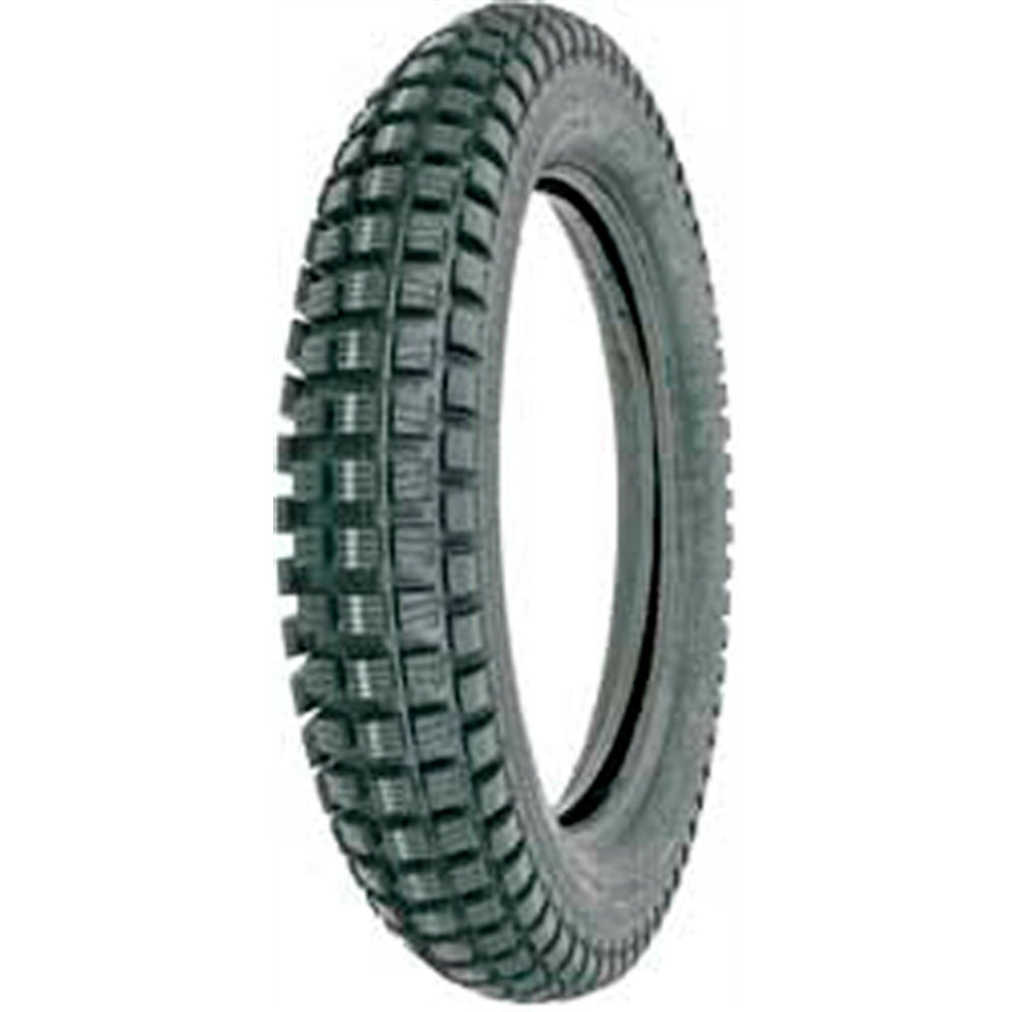 IRC Tire TR-011 Rear 4.00-18 4PR Bias 302379_305886