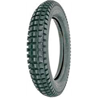 IRC Tire TR-011 Rear 4.00-18 4PR Bias 302379_305886