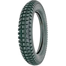 IRC Tire TR-011 Rear 4.00-18 4PR Bias TT 302385_305887