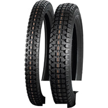 IRC Tire TR-011 Rear 4.00-18 4PR Bias TT 302385_397638
