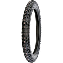 IRC Tire TR-011 Front 2.75-21 4PR Bias TT 301554_305888