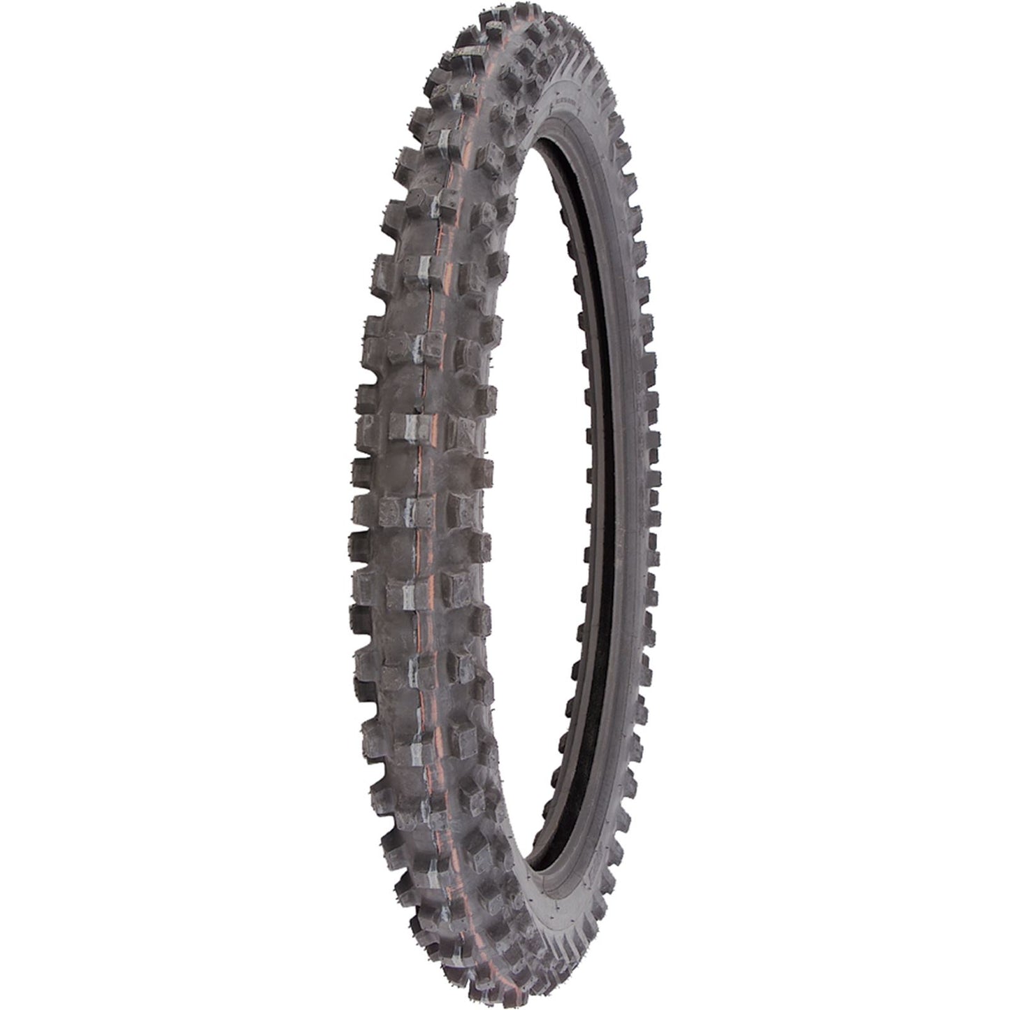 IRC Tire IX-07S Front 80/100-21 51M Bias TT 302273_305890