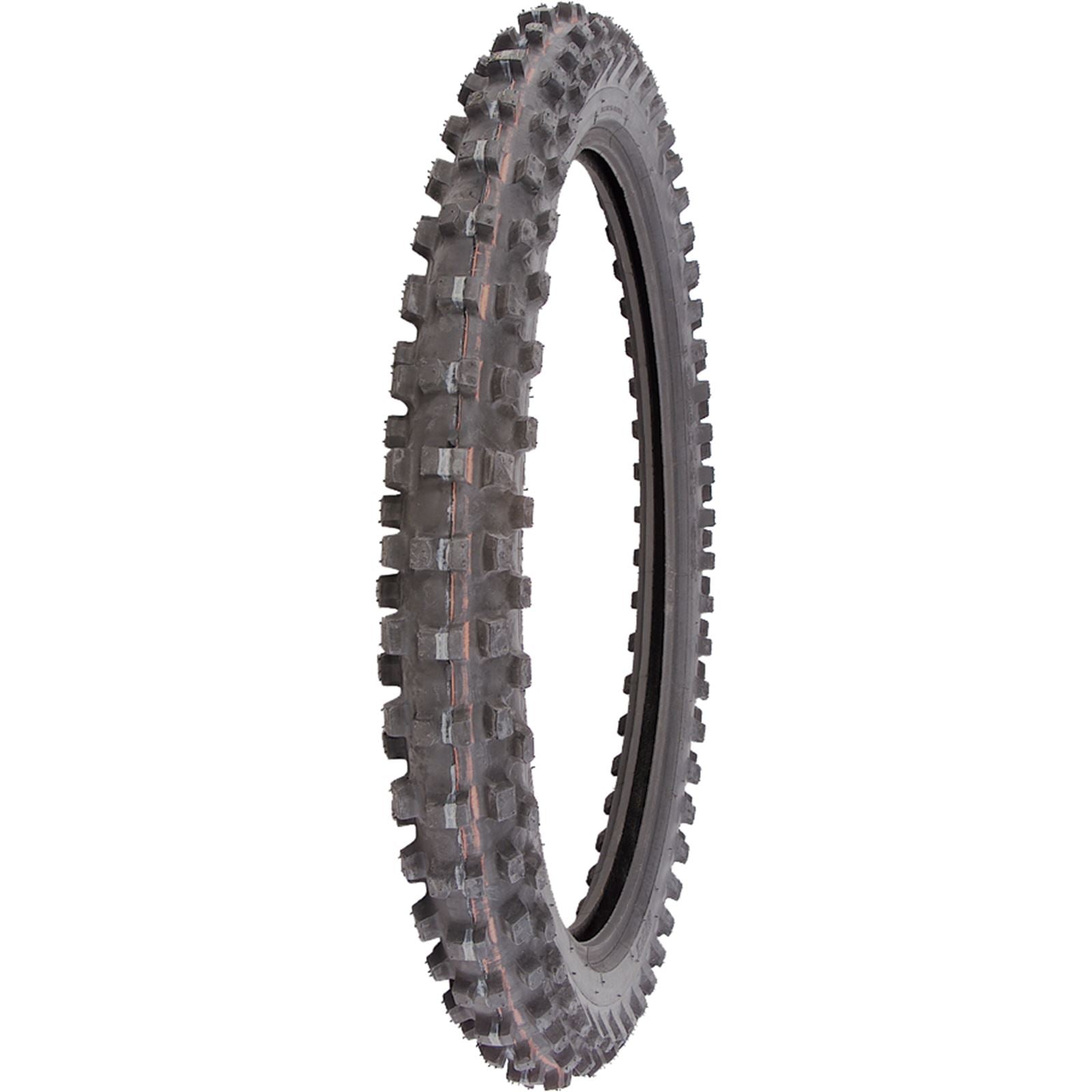 IRC Tire IX-07S Front 80/100-21 51M Bias TT 302273_305890