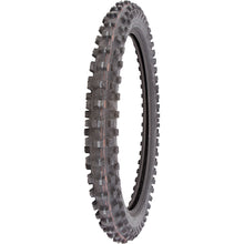IRC Tire IX-07S Front 80/100-21 51M Bias TT 302273_305890