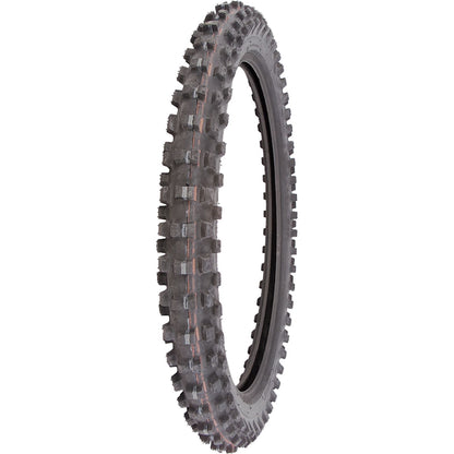 IRC Tire IX-07S Front 80/100-21 51M Bias TT 302273_305890