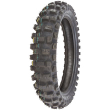 IRC Tire IX-07S Front/Rear 2.50-10 33J Bias TT T10229_305897
