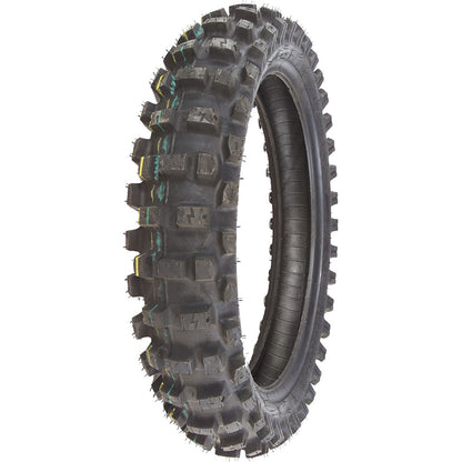 IRC Tire IX-07S Front/Rear 2.50-10 33J Bias TT T10229_305897