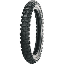 IRC IX-Kids Mini Motocross Tire - Front - 60/100-14 - 30M Bias TT T10048_397379
