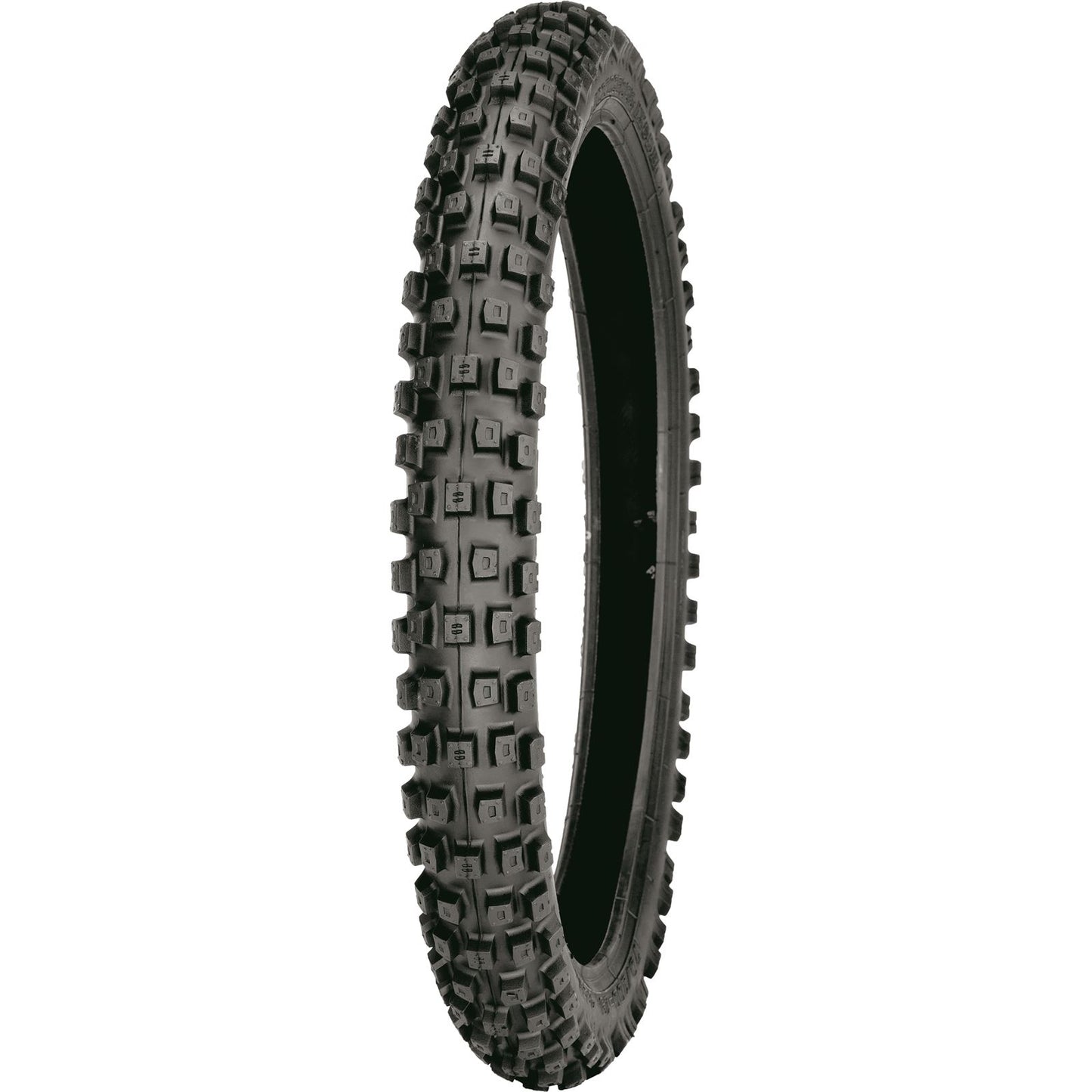 IRC Tire IX-KIDS Front 60/100-10 32M Bias TT T10001_305899