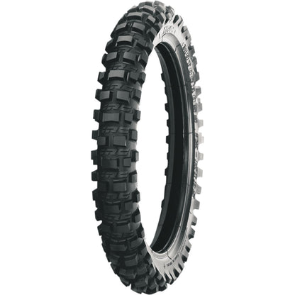IRC Tire IX-KIDS Front 60/100-10 32M Bias TT T10001_397381