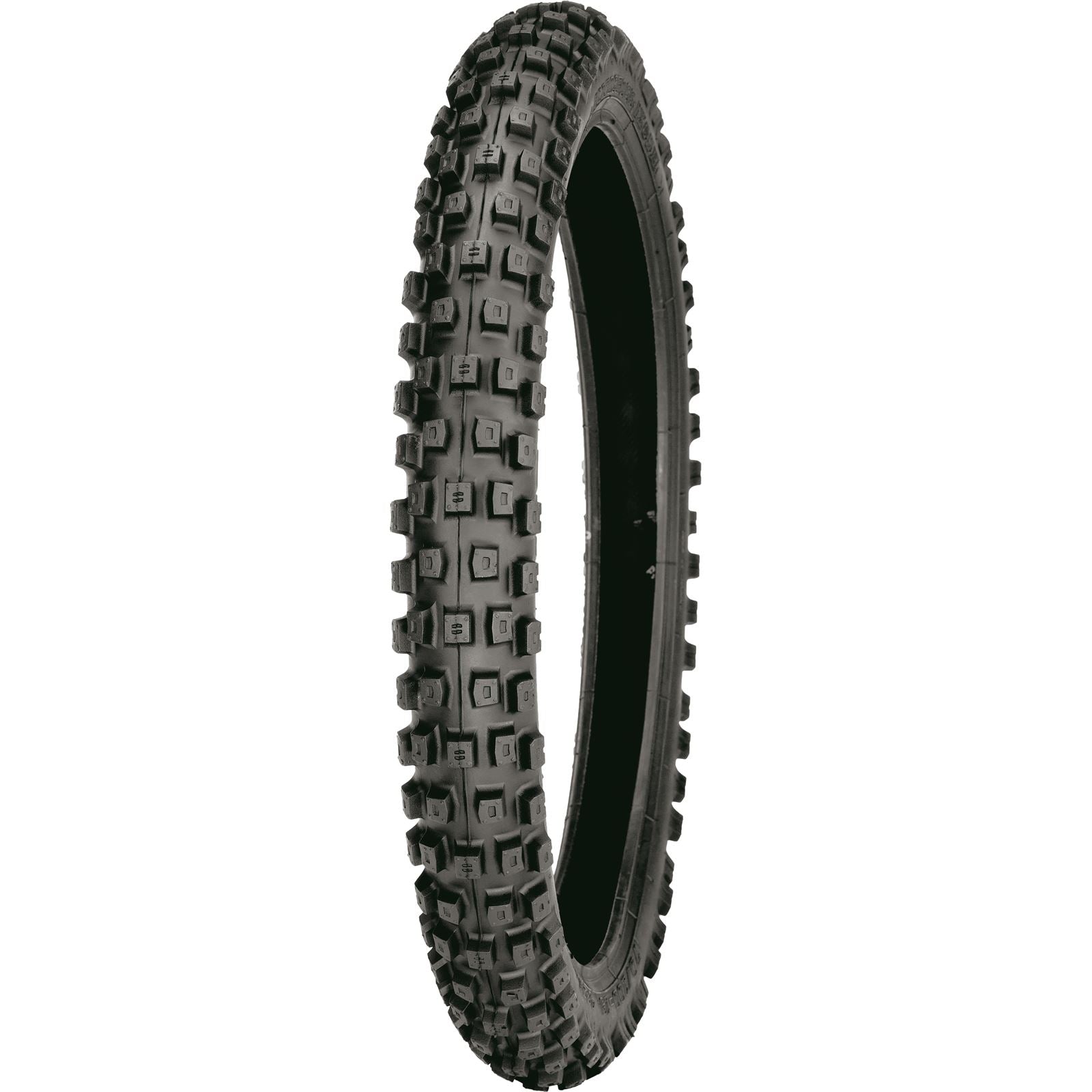 IRC Tire IX-05H Front 70/100-19 42M Bias TT T10257_305900