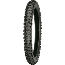 IRC Tire IX-05H Front 70/100-19 42M Bias TT T10257_305900