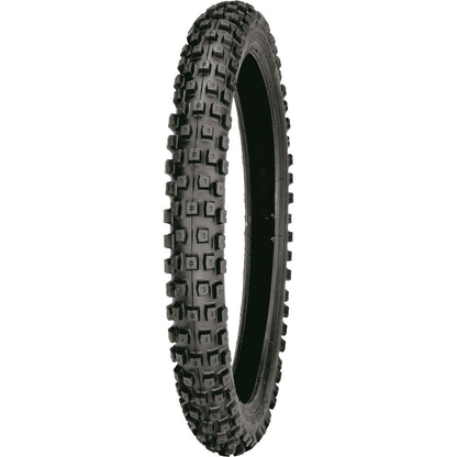 IRC Tire IX-05H Front 70/100-19 42M Bias TT T10257_305900