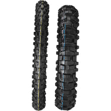 IRC Tire IX-05H Front 70/100-17 40M Bias TT T10256_397623