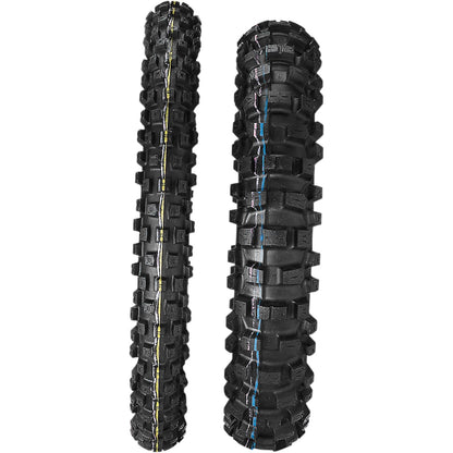 IRC Tire IX-05H Front 70/100-17 40M Bias TT T10256_397623