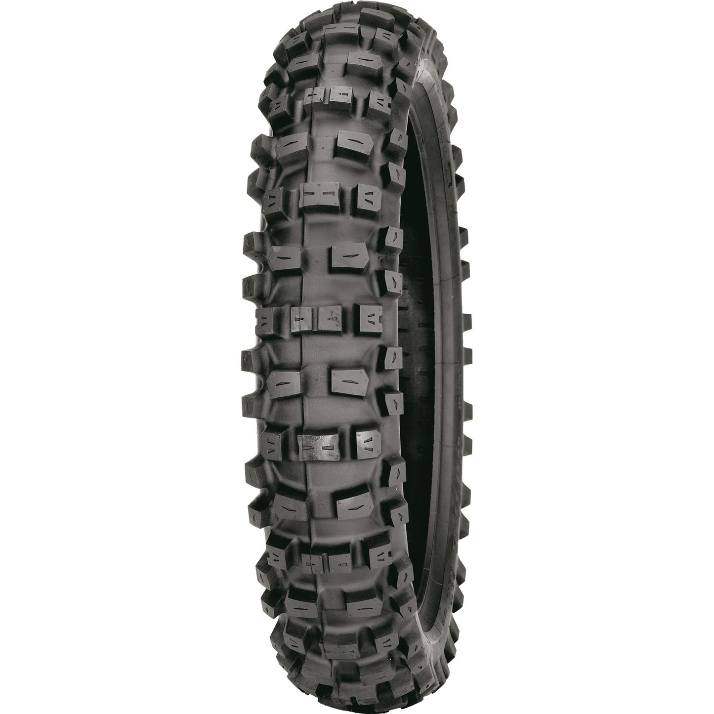 IRC Tire IX-KIDS Rear 80/100-12 50M Bias TT T10029_305907