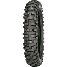 IRC Tire IX-KIDS Rear 80/100-10 46M Bias TT T10002_305908