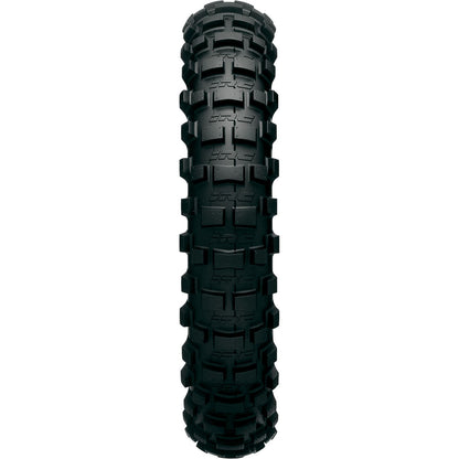 IRC Tire IX-KIDS Rear 80/100-10 46M Bias TT T10002_397392