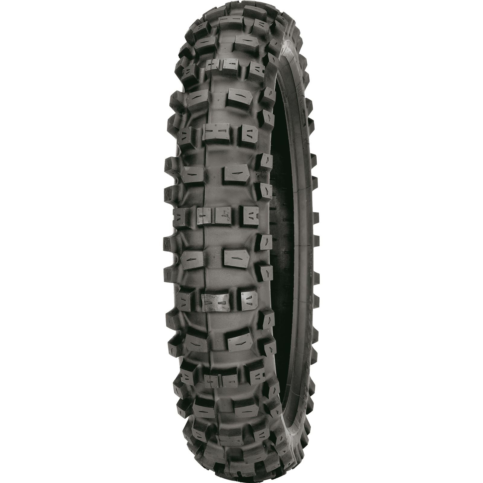 IRC Tire IX-05H Rear 90/100-16 52M Bias TT T10259_305911