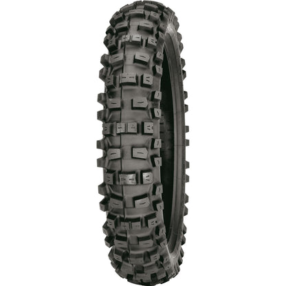 IRC Tire IX-05H Rear 90/100-16 52M Bias TT T10259_305911