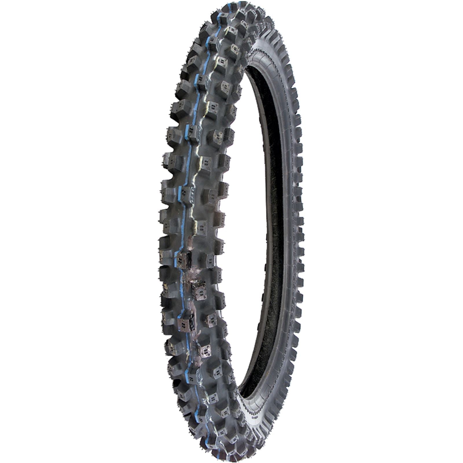 IRC Tire VE-39 Front 80/100-21 51M Bias TT 102165_305912