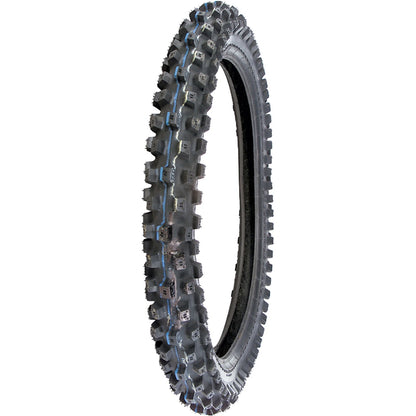 IRC Tire VE-39 Front 80/100-21 51M Bias TT 102165_305912