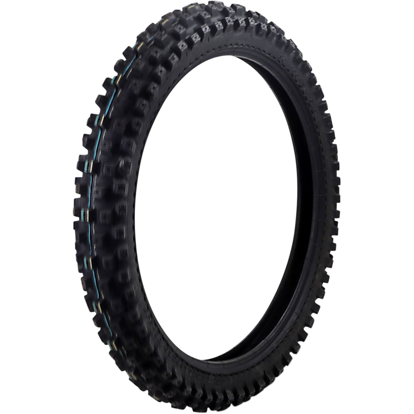 IRC Tire VE-39 Front 80/100-21 51M Bias TT 102165_397563